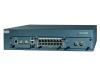 Cisco
CSS11503-AC
CSS11503/FENet AC RJ45