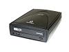 Iomega CD-RW - Disk drive - CD-RW - 52x24x52x - Hi-Speed USB - external