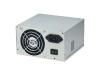 Antec Solution Series SL300S - Power supply ( internal ) - AC 230 V - 300 Watt - 6 Output Connector(s)