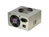 Antec Solution Series SL350 - Power supply ( internal ) - AC 230 V - 350 Watt - 6 Output Connector(s) - Europe