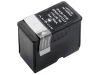 Armor - Print cartridge - 1 x black - 900 pages