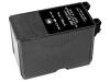 Armor - Print cartridge - 1 x black - 900 pages