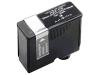 Armor - Print cartridge - 1 x black - 540 pages