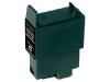 Armor - Print cartridge - 1 x black - 130 pages