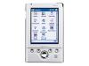 Toshiba Pocket PC e330 - Windows Mobile 2002 - PXA250 300 MHz - RAM: 64 MB - ROM: 32 MB 3.5