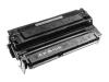 Armor - Toner cartridge - 1 x black - 3000 pages