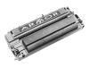 Armor - Toner cartridge - 1 x black - 4000 pages