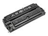 Armor - Toner cartridge - 1 x black - 4500 pages