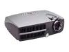 Compaq iPAQ MP4800 - DLP Projector - 2000 ANSI lumens - XGA (1024 x 768)