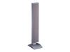 Samsung PSL 5010 - Left / right channel speakers