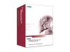 iGrafx Process 2003 - Complete package - 1 user - CD - Win - Dutch