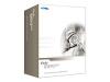 iGrafx IDEF0 2003 - Complete package - 1 user - CD - Win - English