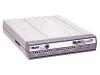 Multi-Tech MultiModem USB - Fax / modem - external - USB - 56 Kbps - K56Flex, V.90 / 4 analog port(s)