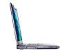 Sony VAIO PCG-GRX516MD - P4-M 1.8 GHz - RAM 256 MB - HDD 40 GB - CD-RW / DVD-ROM combo - Mobility Radeon 7500 - Win2000/XP Pro - 16.1