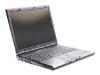 Sony VAIO PCG-GRX416G - P4-M 1.8 GHz - RAM 256 MB - HDD 30 GB - CD-RW / DVD-ROM combo - Mobility Radeon 7500 - Win XP Home - 16.1
