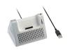 Sony PEGA SPC100K - Docking cradle