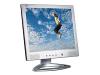 Acer AL 532 - LCD display - TFT - 15