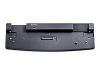 Sony PCGA PRGR2 - Port replicator