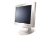 Fujitsu Basic Line 38B2-M - LCD display - TFT - 15