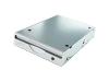Iomega ZIP 750 - Disk drive - ZIP ( 750 MB ) - IDE - internal - 3.5