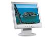 Acer AL 511 - LCD display - TFT - 15