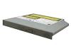 Toshiba SD C2402 - Disk drive - DVD-ROM - 8x - IDE - internal