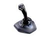 Logitech WingMan Extreme Digital - Joystick - 6 button(s) - black