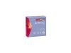 Iomega - 3 x ZIP - 750 MB - storage media