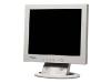 Fujitsu Basic Line 43B1-M - LCD display - TFT - 17