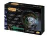 TerraTec Aureon 5.1 Sky - Sound card - 24-bit - 192 kHz - 5.1 channel surround - PCI