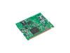 Cisco Aironet 802.11b Wireless Mini PCI Adapter - Network adapter - mini PCI - 802.11b