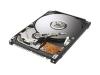 FUJITSU Mobile MHS2030AT - Hard drive - 30 GB - internal - 2.5