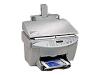 HP Color Copier 290 - Copier - colour - ink-jet - copying (up to): 12 ppm (mono) / 9.2 ppm (colour) - 150 sheets