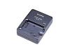 Fujifilm BC 60 - Battery charger