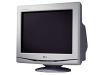 LG F900B - Display - CRT - 19