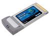 D-Link AirPro DWL-AB650 - Network adapter - CardBus - 802.11b, 802.11a