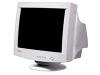 Fujitsu C 900 - Display - CRT - 19