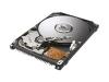 FUJITSU Mobile MHS2020AT - Hard drive - 20 GB - internal - 2.5
