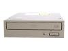 Compaq - Disk drive - DVD-ROM - 10x - IDE - internal - 5.25