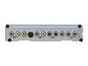Panasonic - Add-on interface board - Expansion Slot