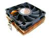 Global WIN CAS 68 - Processor cooler - ( Socket A )