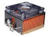 Global WIN CAK-II 68 - Processor cooler - ( Socket A, Socket 370 )