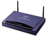 Billion BIPAC 643 - Gateway - EN, Fast EN - 802.11b