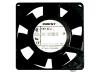 EKL PAPST 3412NGL - Fan unit