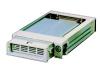 Chieftec KF 21 - Storage bay adapter