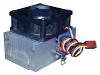 EKL Nidec D06T-12TUA - Processor cooler - ( Socket A, Socket 370 )
