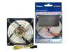 Enermax UC 9FAB - Fan unit