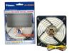 Enermax UC 12FAB - Fan unit