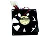 EKL Adda AD0812LB-A70GL - Fan unit