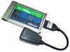 Billionton LNA-100 - Network adapter - PC Card - EN, Fast EN - 10Base-T, 100Base-TX